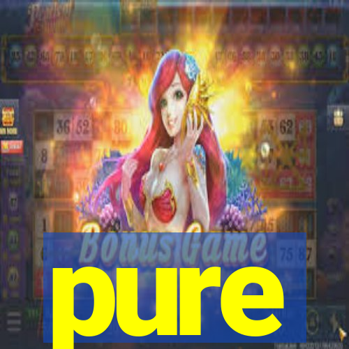 pure-onyx download